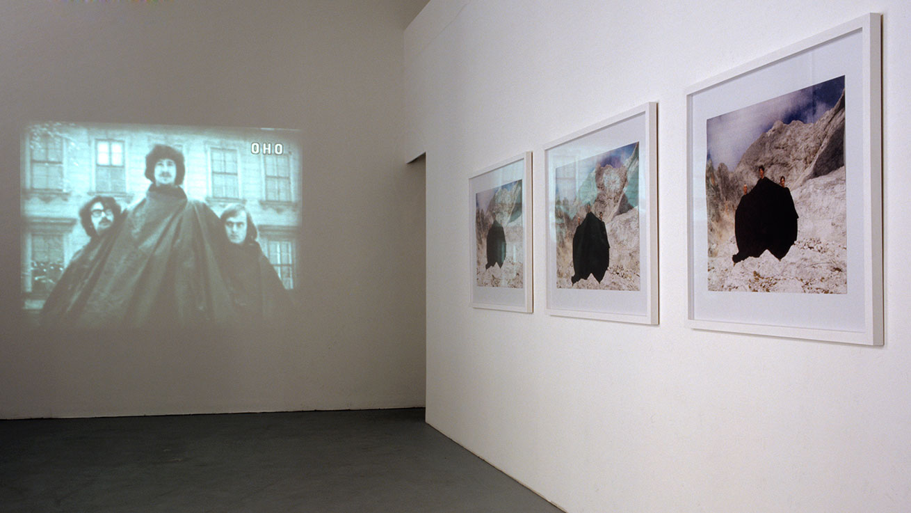 07_triglav_mala_galerija_Dejan-Habicht_s