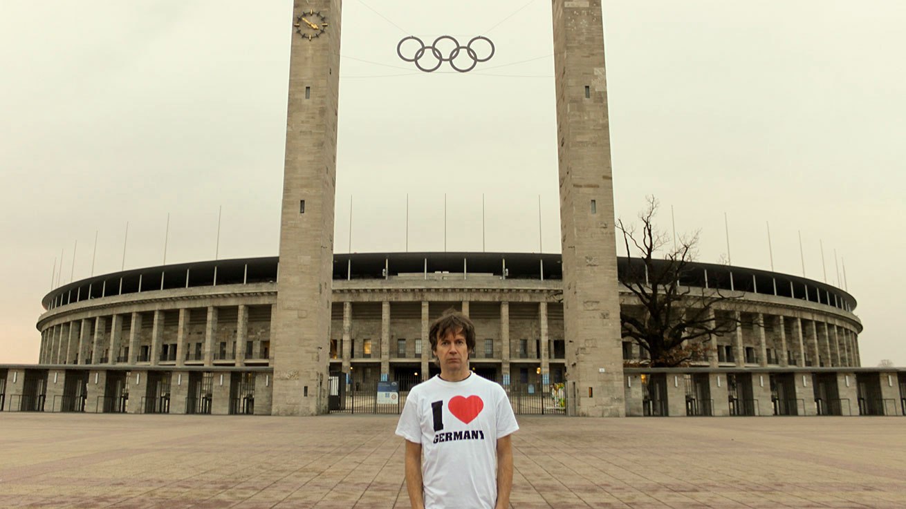 08_I-Love-Germany_stadiium_2_s