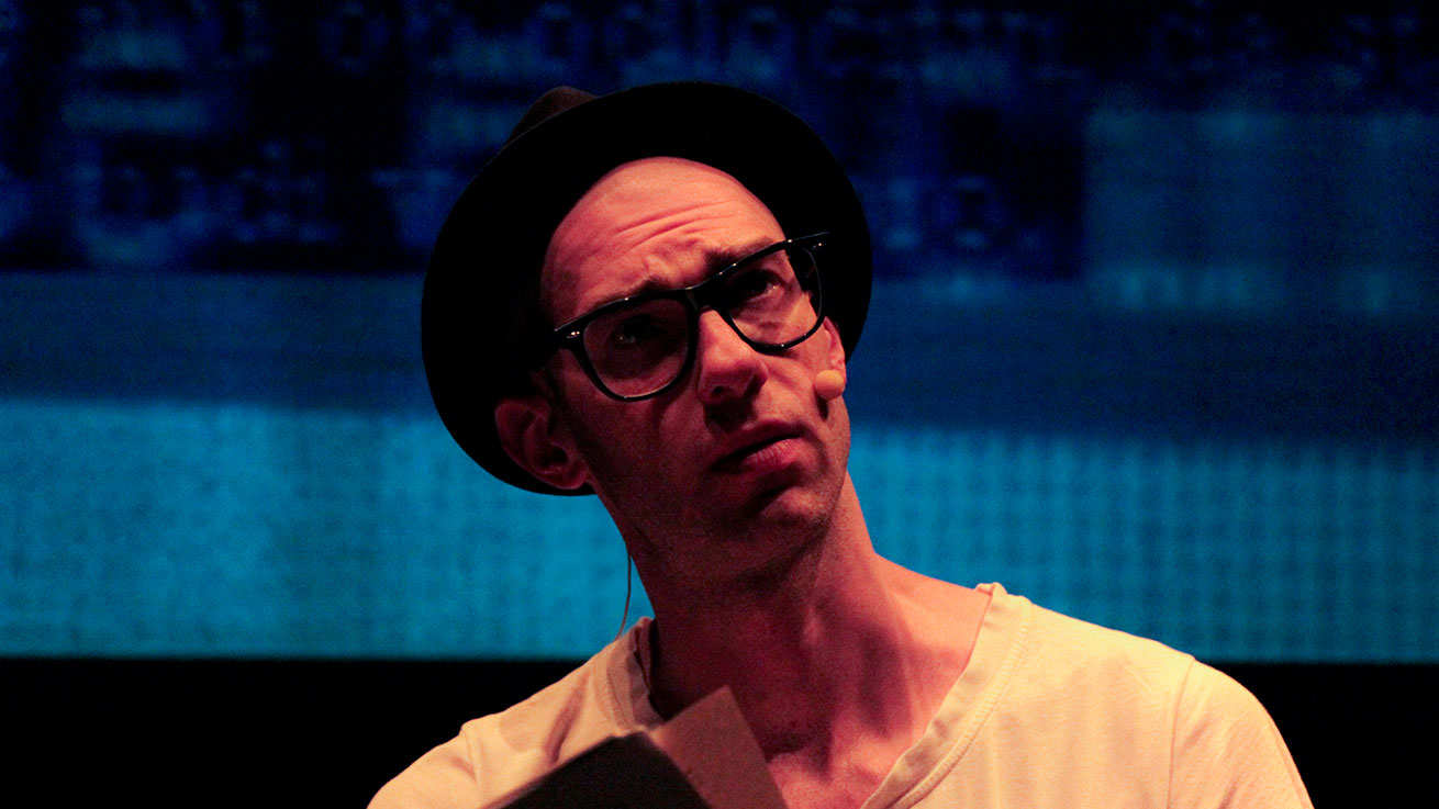 08_The-More-of-Us_Malmoo_Janez-Jansa_01_s