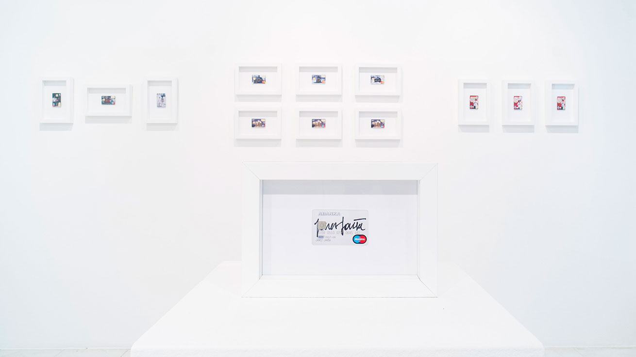 08_Troika_Galerija-Nova_Janez-Jansa_s