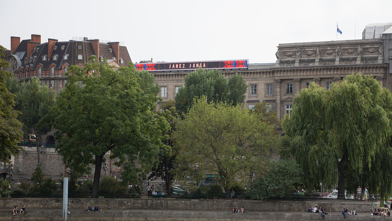 09_Monnaie-de-Paris_s