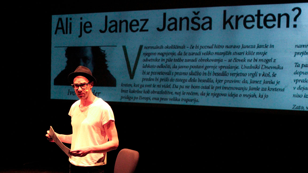 09_The-More-of-Us_Malmoo_Janez-Jansa_10_s