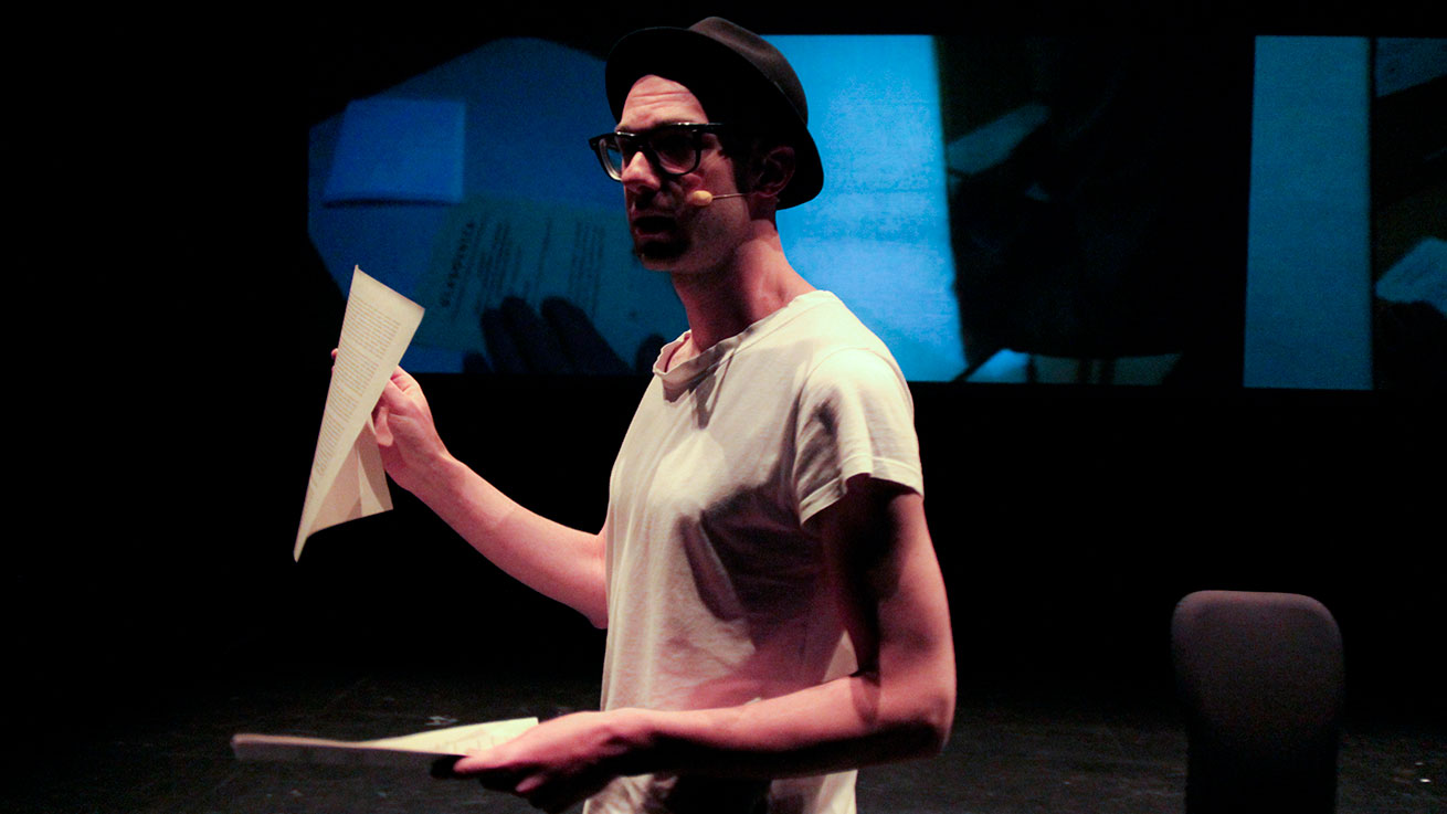 10_The-More-of-Us_Malmoo_Janez-Jansa_08_s