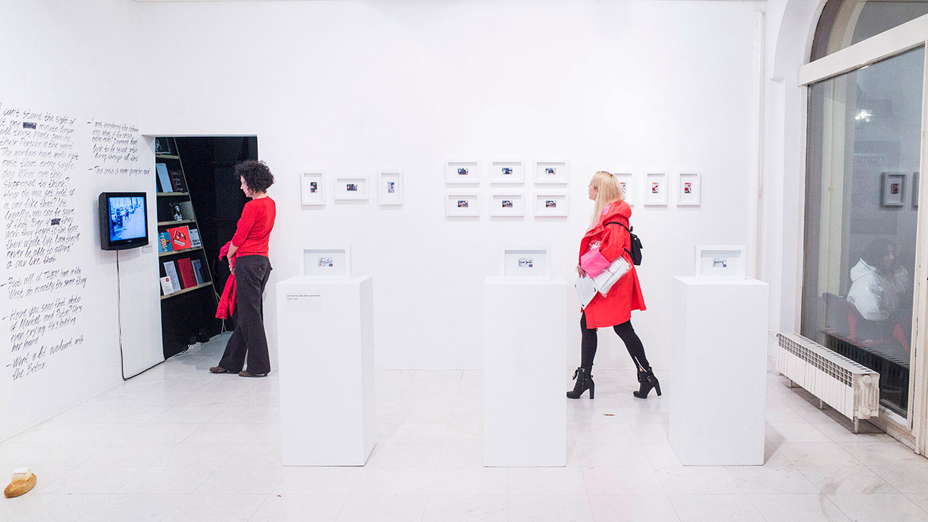 10_Troika_Galerija-Nova_Janez-Jansa_s