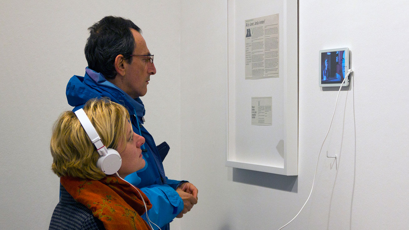 10_Work_MMSU_Janez-Jansa_s