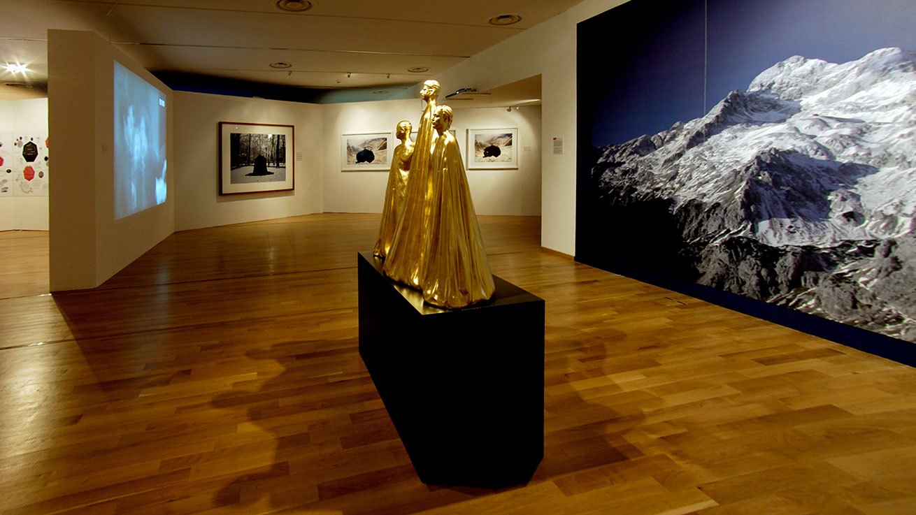 10_triglav_mnac_George-Vasilache_s