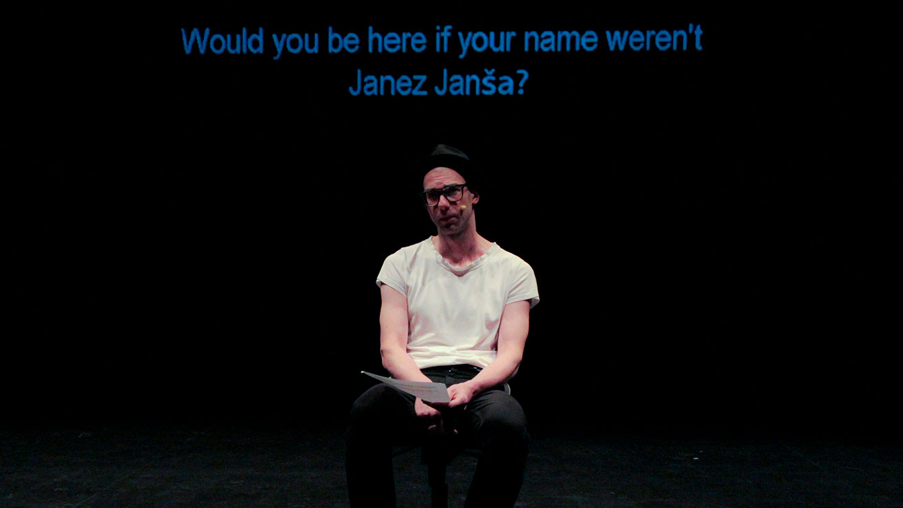 11_The-More-of-Us_Malmoo_Janez-Jansa_12_s