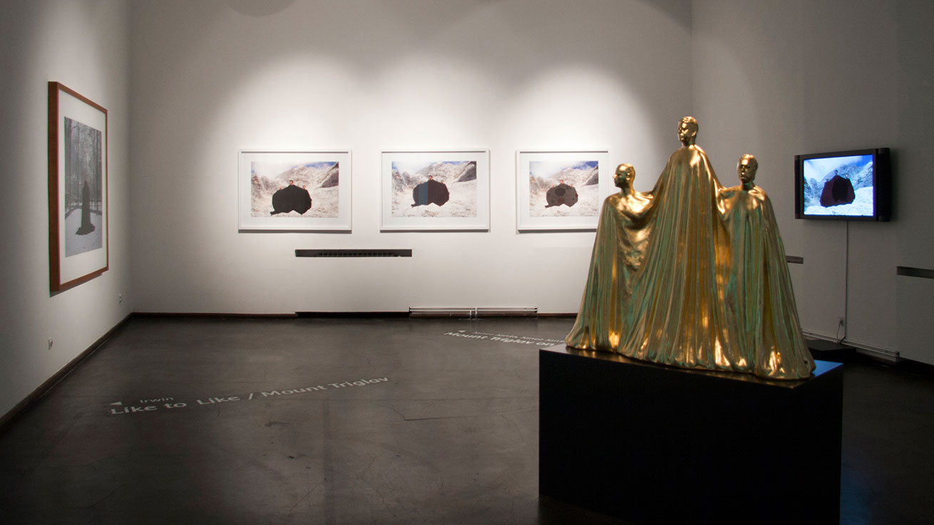 11_triglav_mmsu_Luciano-Bibulic_s