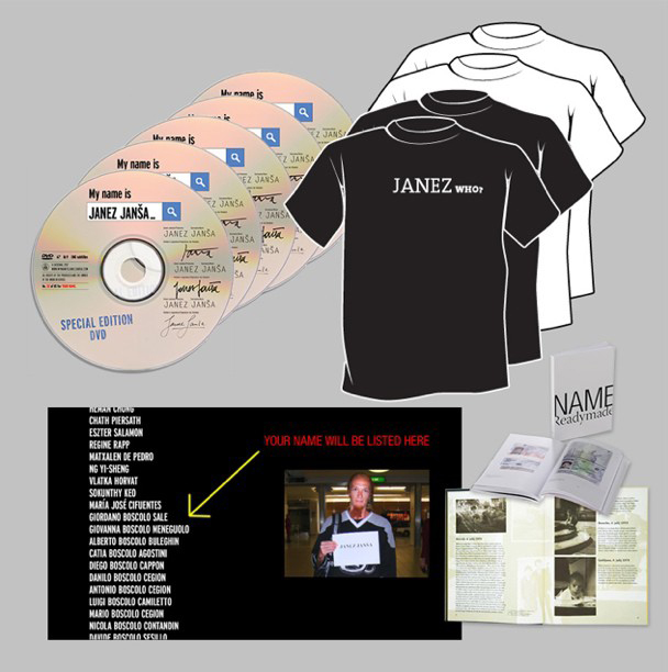 crowdfunding_03