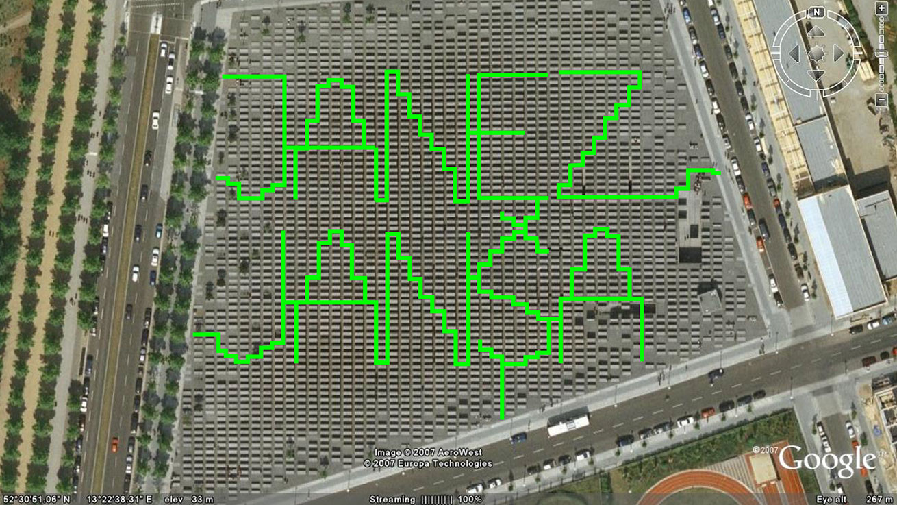 janez-jansa_signature-event-context_detail_s