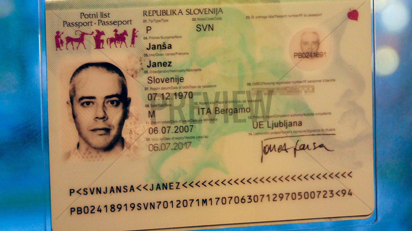 06_NAME-Readymade_vienna_Janez-Jansa_s_grid